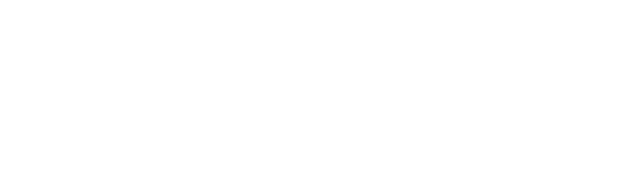 logo aez dotz dezent 4x4 2020 1 logo aez dotz dezent 4x4 2020 1